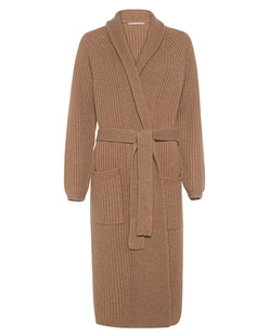 (THE MERCER) N.Y. Arlington Camel Melange