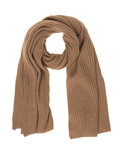 (THE MERCER) N.Y. Henderson Camel Melange