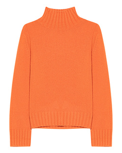 (THE MERCER) N.Y. Witten Turtle Orange