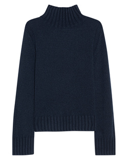 (THE MERCER) N.Y. Witten Turtle Navy