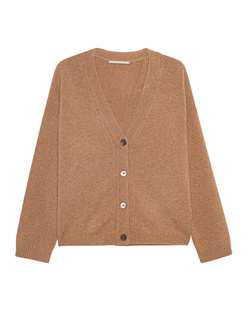 (THE MERCER) N.Y. Lynn Camel Melange