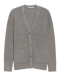 (THE MERCER) N.Y. Scottsdale Taupe Melange