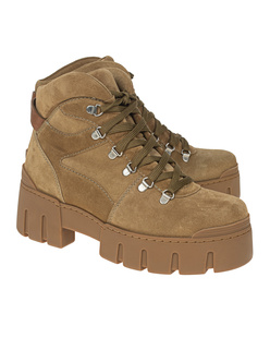 Marant Étoile Mealie Taupe