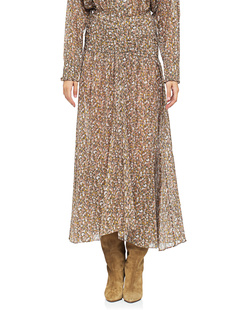 Marant Étoile Marino Khaki