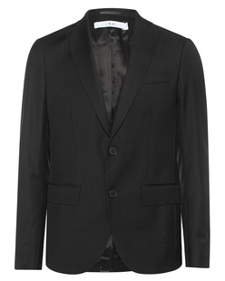 IRO Ulric Black