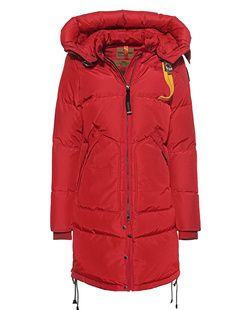 PARAJUMPERS Long Bear True Red