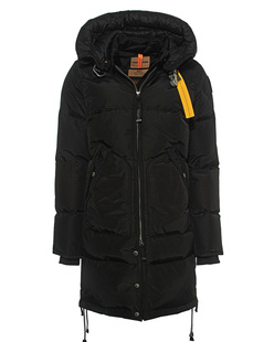PARAJUMPERS Long Bear Black