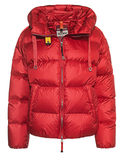 PARAJUMPERS Tilly Red