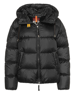 PARAJUMPERS Tilly Anthracite