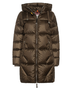 PARAJUMPERS Janet Oliv