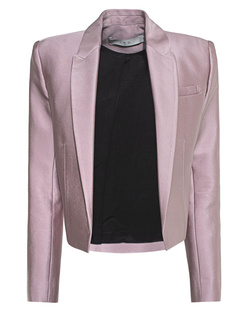 IRO Jomara Old Pink