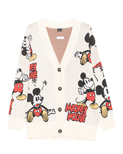 FROGBOX Mickey Party Creme