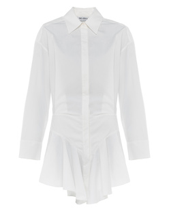 THE ATTICO Candice White