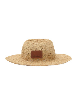Marant Étoile Tulum Natural