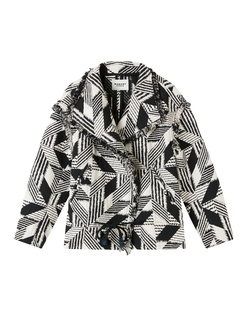 Marant Étoile Jesilo Black