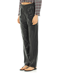 Marant Étoile Brina Black Midnight
