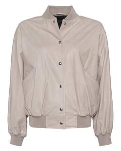 IRO Artus Smoke Grey