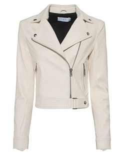 IRO Kolmar Natural White