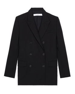 IRO Pietra Black