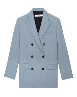 IRO Pietra Stoneblue