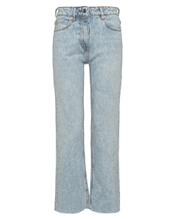Straight Jeans for women at jades24