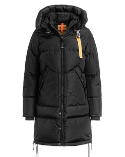 PARAJUMPERS Long Bear Black