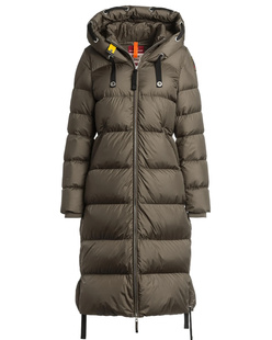 PARAJUMPERS Panda Olive