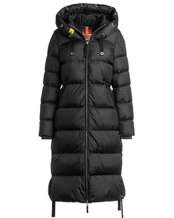 PARAJUMPERS Panda Black