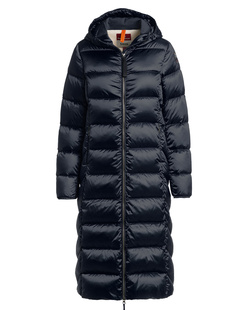 PARAJUMPERS Leah Navy
