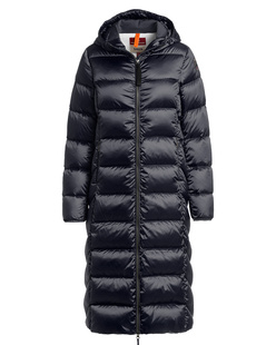 PARAJUMPERS Leah Pencil