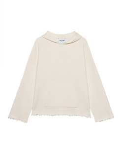 KUJTEN Becky Blanc Cream
