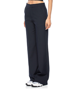 A.L.C. Chelsea Dark Blue