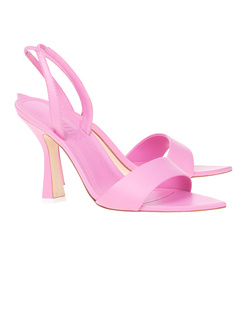 3JUIN LILY SYRIA PULP CANDY Pink