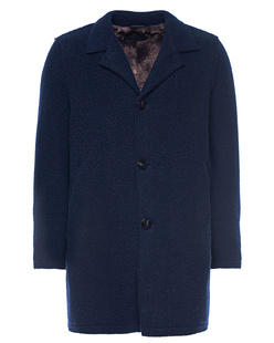 GMS-75 Basic Navy