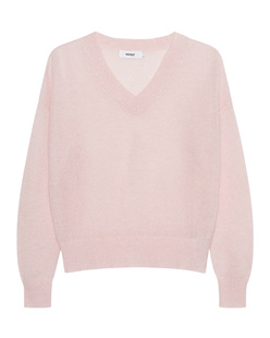 NOTSHY Carala V Neck Sweetie