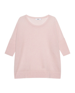 NOTSHY Dayar Sweetie Light Pink 