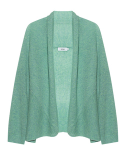 NOTSHY Diluvia Matcha