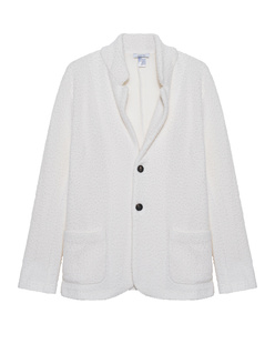 AVANT TOI Cashmere Cream