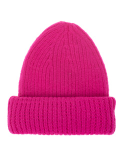 AVANT TOI Berretto Costa Neon Pink