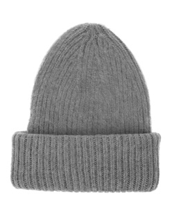 AVANT TOI Berretto Costa Lightgrey