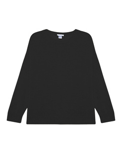 AVANT TOI Oversize Black