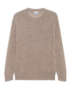 AVANT TOI Oversize Taupe