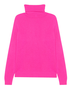 AVANT TOI Oversize Neon Pink