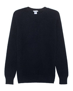 AVANT TOI Cashmere Navy