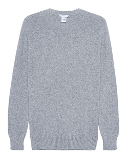 AVANT TOI Cashmere Grey