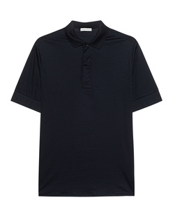 KIEFERMANN Wilson Dark Navy