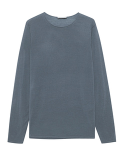 KIEFERMANN Benjamin Merino Slate