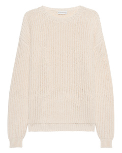 KIEFERMANN Elio Sand