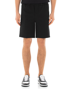 KIEFERMANN Ghello Black