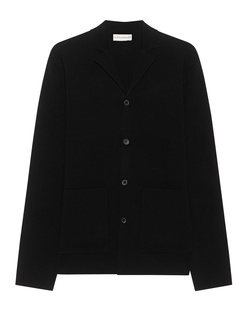 KIEFERMANN Danco Merino Black